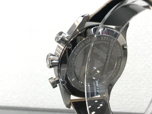 STARTIMER QUARTZのメンズ