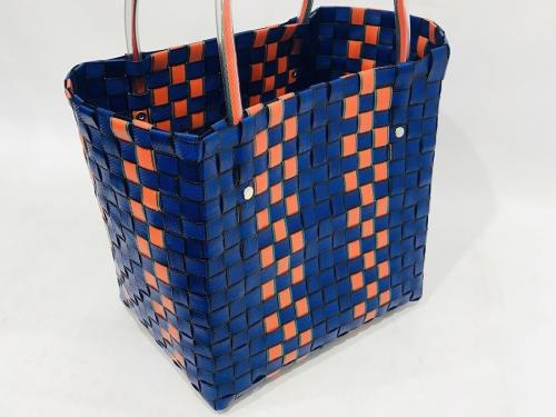 マルニのピクニックバッグ