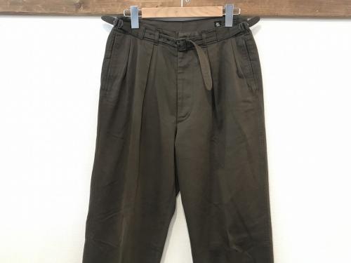 KAPTAIN SUNSHINEのキャプテンサンシャイン