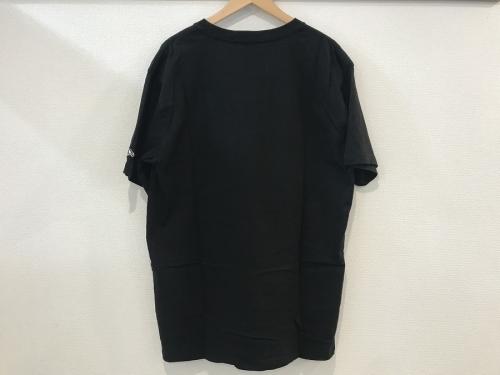 ヨウジヤマモトのNewEra