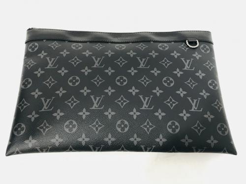 LOUIS VUITTON 　のルイ ヴィトン　