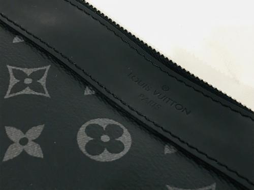 ディスカバリーのメンズ