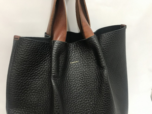 ドメスティックブランドのHender Scheme