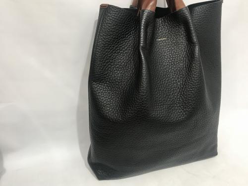 Hender Schemeのエンダースキーマー