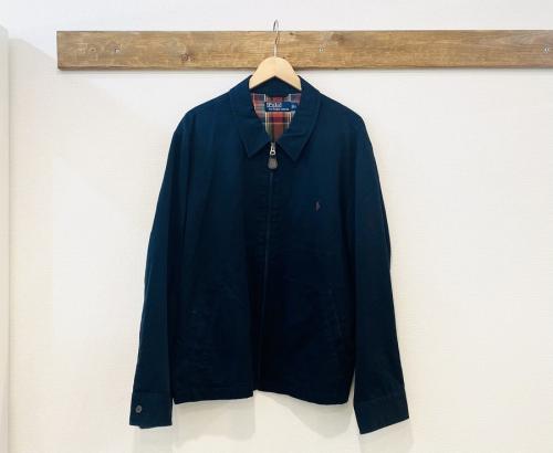 シャツのメンズ