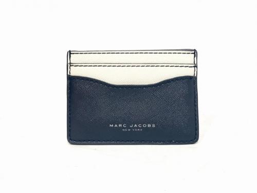 MARC JACOBSのマークジェイコブス