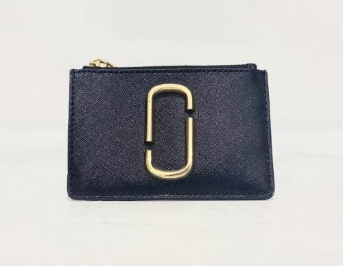 マークジェイコブスのコインケース