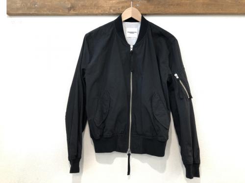 TAKAHIRO MIYASHITA The SoloIstのタカヒロミヤシタ ザ ソロイスト