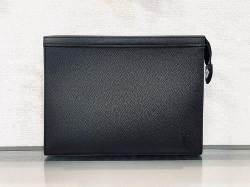 LOUIS VUITTONのルイヴィトン