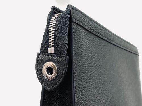 ポシェット・ヴォワヤージュのメンズ