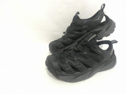 HOKAONEONEのホカ オネオネ