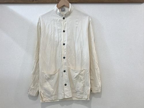 Tender Coのテンダー コー