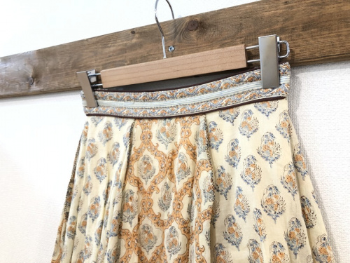 ナチュラルブランドのPheeta