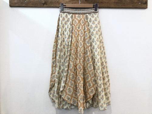 Pheetaのフィータ