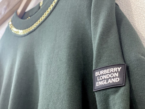 インポートブランドのBURBERRY LONDON