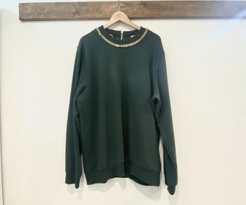 BURBERRY LONDONのバーバリーロンドン