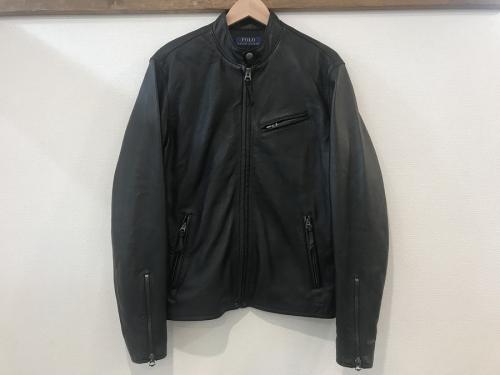 POLO　RALPH　LAURENのポロラルフローレン