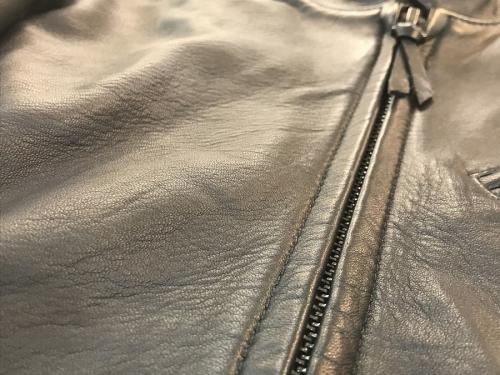 21年08月21日：画像６