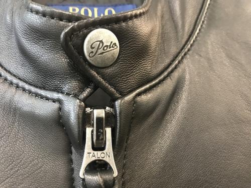 21年08月21日：画像７