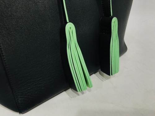 CELINEのセリーヌ