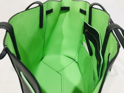 カバファントムのレディース