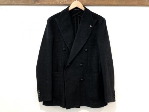 TAGLIATOREのタリアトーレ