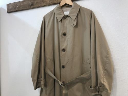 Phlannelのフランネル