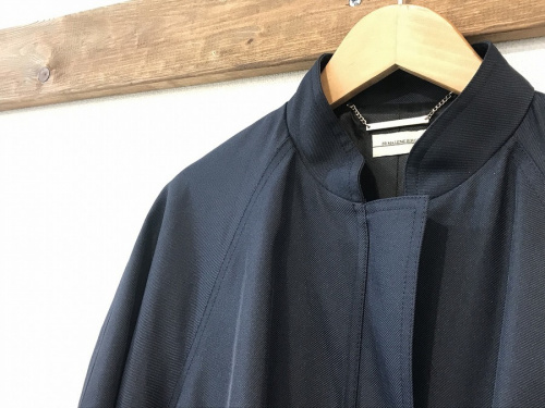 インポートブランドのBY MALENE BIRGER