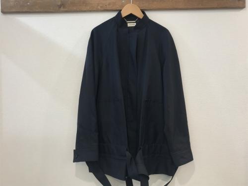 BY MALENE BIRGERのバイマレーネビルガー