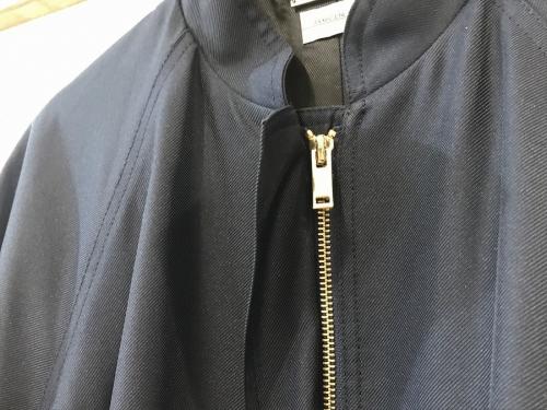 バイマレーネビルガーのライトアウター