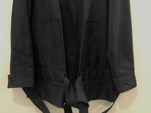 ライトアウターのレディース