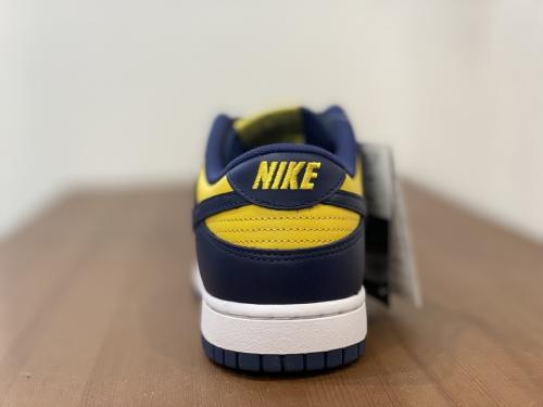 DUNK LOW RETROのメンズ