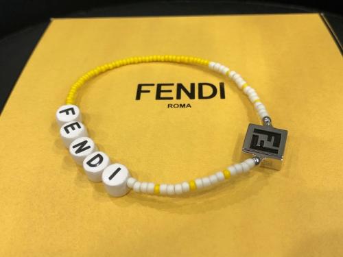 FENDIのフェンディ