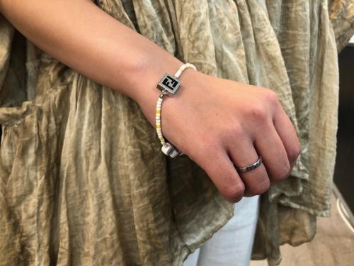 トレファクスタイル亀戸1号店ブログ画像４