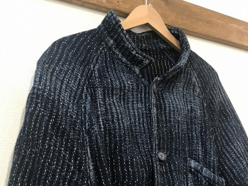 ドメスティックブランドのPorter Classic