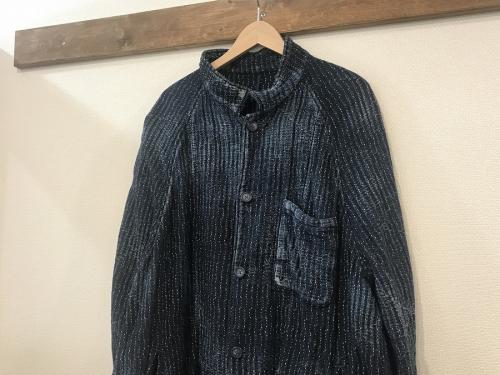 Porter Classicのポータークラシック