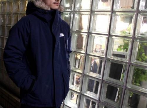 201501262141232.JPG