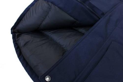 THE NORTH FACE/ノースフェイス Elebus Jacket/エレバス