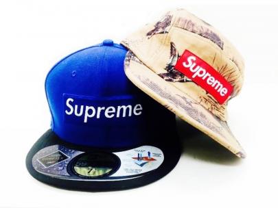 「三鷹のSUPREME 」