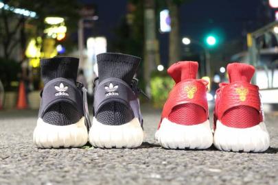 「ａｄｉｄａｓのスニーカー 」