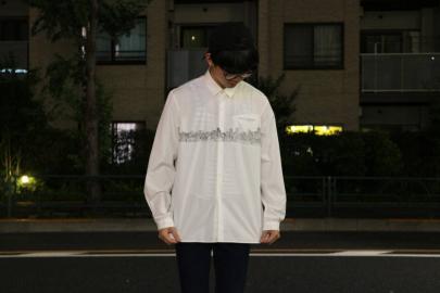 「三鷹の買取強化 」