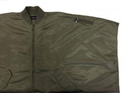 「セレクトショップのJOURNAL STANDARD 」