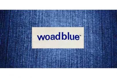 「woadblueの完売 」