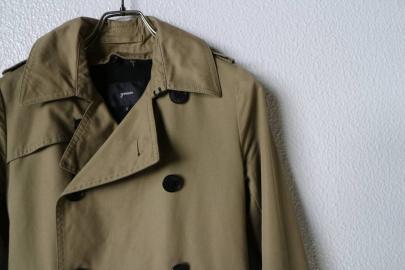 「三鷹の買取 」