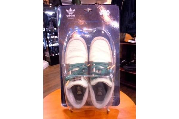 ヨーダさま専用 Amazon.co.jp: スター・ウォーズ ブラックシリーズ アーカイブ 6インチ