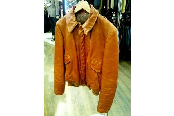 神戸店10/31（水）ヴィンテージ入荷！＃1 ナチュラル