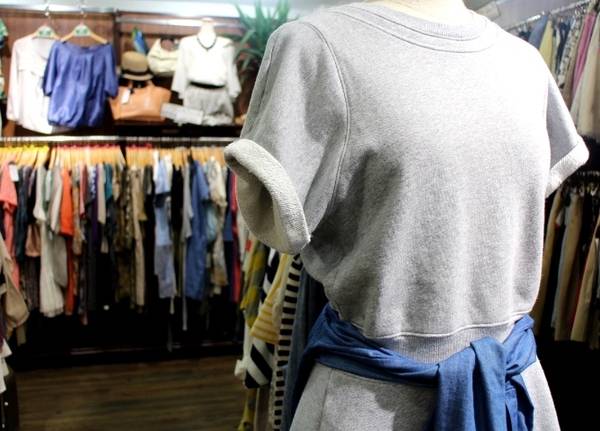 セールもまだまだ開催中 新入荷も続々 Theory 38 セオリー38買取入荷 14 07 27発行