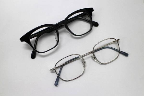 白山眼鏡入荷 洋服だけではございません おしゃれ小物も充実 14 07 31発行 白山眼鏡入荷 洋服だけではございません おしゃれ小物も充実 14 07 31発行
