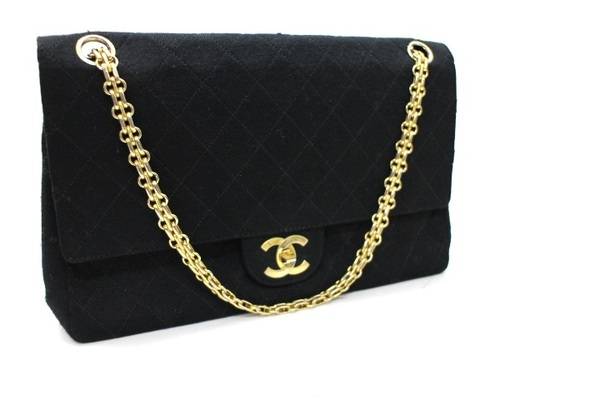 トレファクスタイル三鷹店 Chanel 特集 14 09 06発行