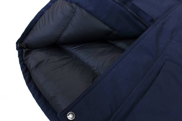 THE NORTH FACE/ノースフェイス Elebus Jacket/エレバス